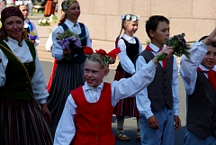 IMGP6670.JPG