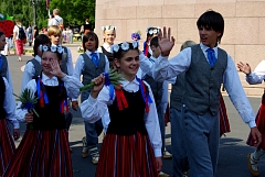 IMGP6671.JPG