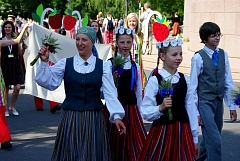 IMGP6672.JPG