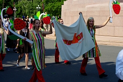 IMGP6673.JPG