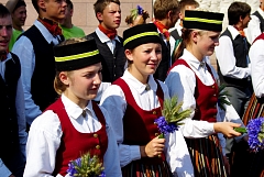 IMGP6677.JPG