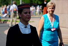 IMGP6679.JPG