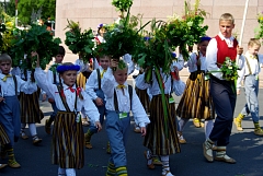 IMGP6684.JPG