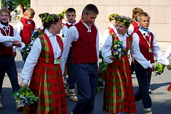 IMGP6685.JPG