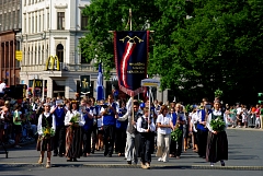 IMGP6690.JPG
