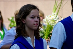 IMGP6694.JPG