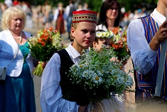 IMGP6698.JPG