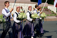 IMGP6699.JPG