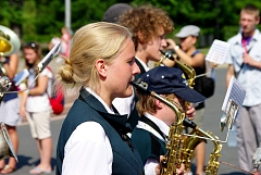 IMGP6702.JPG