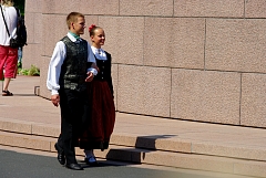 IMGP6709.JPG