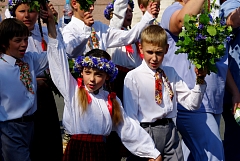 IMGP6712.JPG