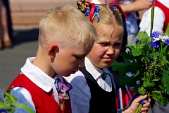 IMGP6716.JPG