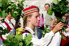 IMGP6725.JPG