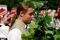 IMGP6727.JPG