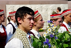 IMGP6728.JPG
