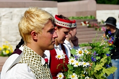 IMGP6729.JPG