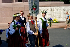 IMGP6730.JPG