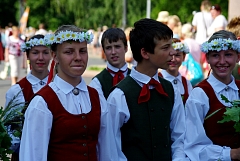IMGP6733.JPG