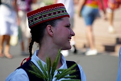 IMGP6735.JPG
