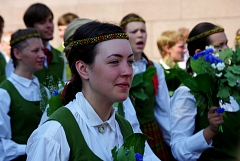 IMGP6740.JPG