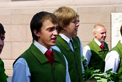 IMGP6741.JPG