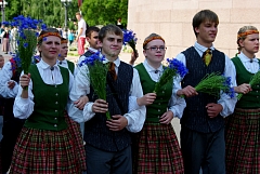 IMGP6742.JPG
