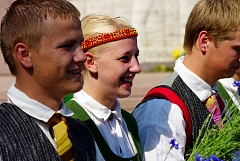 IMGP6743.JPG