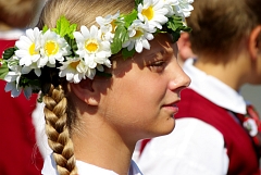 IMGP6746.JPG