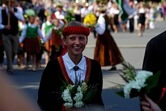 IMGP6756.JPG