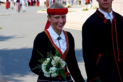 IMGP6757.JPG
