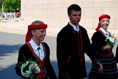 IMGP6758.JPG