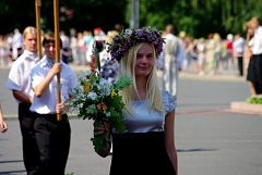 IMGP6761.JPG
