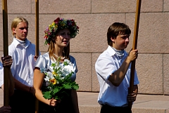 IMGP6762.JPG