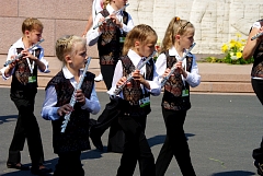 IMGP6763.JPG