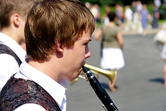 IMGP6765.JPG