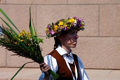 IMGP6766.JPG