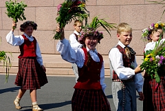 IMGP6771.JPG