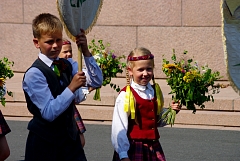 IMGP6776.JPG