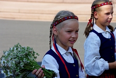 IMGP6783.JPG