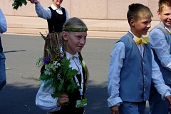 IMGP6785.JPG