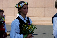 IMGP6786.JPG
