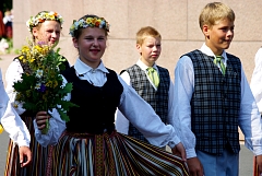 IMGP6790.JPG