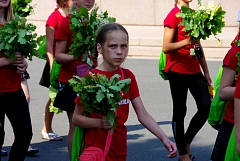 IMGP6792.JPG