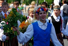 IMGP6800.JPG