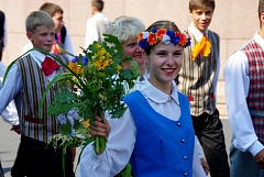 IMGP6801.JPG