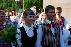 IMGP6803.JPG