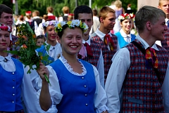 IMGP6804.JPG