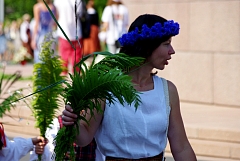 IMGP6811.JPG