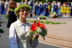 IMGP6820.JPG