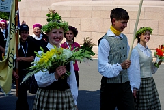 IMGP6821.JPG